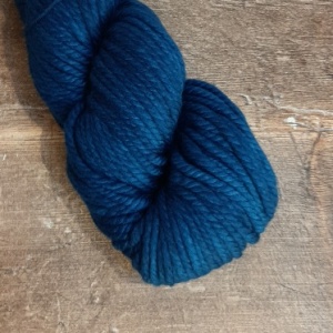 Malabrigo Chunky Yarn  100g - Tuareg